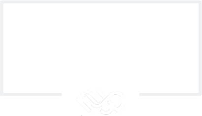 Make your marketing stand out!