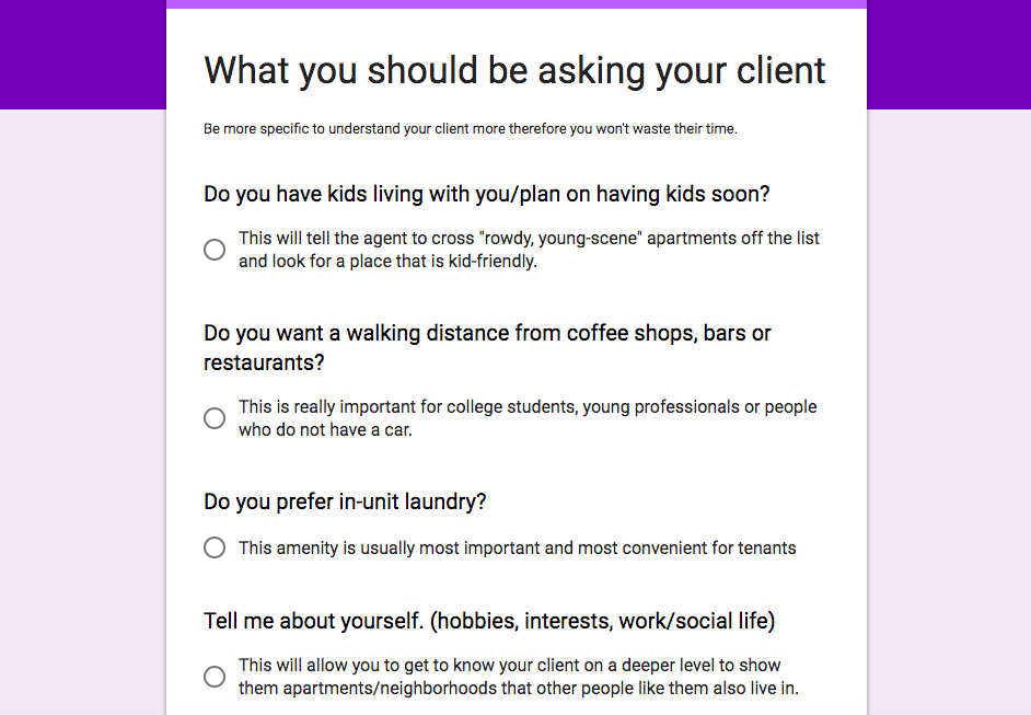 form-with-questions-you-should-be-asking-your-client