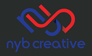 NYB Creative