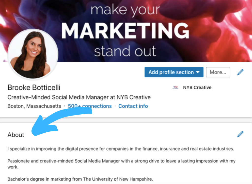 4-tips-for-setting-up-an-agent-linkedin-page-that-sells-nyb-creative